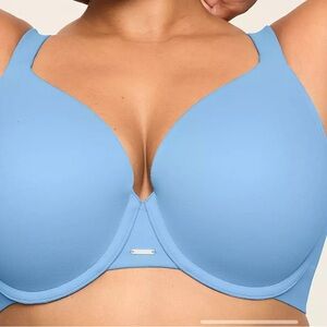 Cacique Modern Luxe Bras